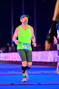 BIB: 
                            <button type="button" onclick="openModal(24446958)" class="btn btn-primary btn-sm float-right btn-popup" data-toggle="modal" data-target=".modal-high-quality">
                        <i class="fas fa-shopping-cart"></i> Add to Cart
                    </button>
                                            <button type="button" onclick="isThisMe(24446958, true)" class="btn btn-success btn-sm float-right btn-popup btn-isme hidden" data-toggle="tooltip" data-placement="bottom" title="นี่คือรูปของคุณใช่ไหม คลิกที่นี่เพื่อเอาเข้าอัลบั้ม">
                        <i class="fas fa-plus"></i> Add to album
                    </button>
                    <button type="button" onclick="isThisMe(24446958, false)" class="btn btn-warning btn-sm float-right btn-popup btn-isnotme hidden">
                        <i class="fas fa-ban"></i> Remove from album
                    </button>